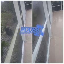 Pool Cage Wash in North Port, FL 43