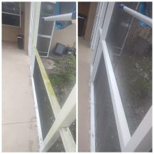 Pool Cage Wash in North Port, FL 49