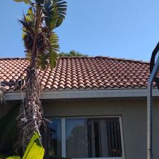 Roof Wash in Rotonda, FL 10