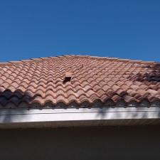 Roof Wash in Rotonda, FL 11