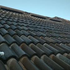 Roof Wash in Rotonda, FL 16