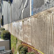 storefront-cleaning-port-charlotte-fl 0