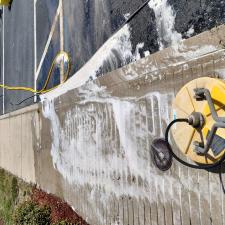 storefront-cleaning-port-charlotte-fl 1