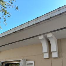 storefront-cleaning-port-charlotte-fl 2
