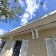 storefront-cleaning-port-charlotte-fl 3