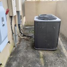 storefront-cleaning-port-charlotte-fl 4
