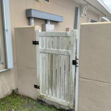 storefront-cleaning-port-charlotte-fl 6