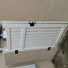storefront-cleaning-port-charlotte-fl 7