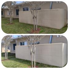 storefront-cleaning-port-charlotte-fl 9