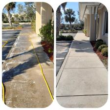 storefront-cleaning-port-charlotte-fl 10