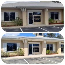 storefront-cleaning-port-charlotte-fl 11