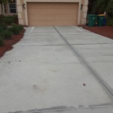 freedom rehab driveway cleaning north port fl 0