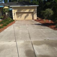 freedom rehab driveway cleaning north port fl 2
