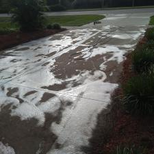 freedom rehab driveway cleaning north port fl 3