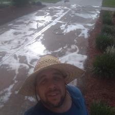 freedom rehab driveway cleaning north port fl 4