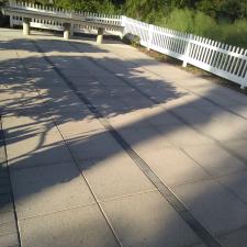 freedom rehab driveway cleaning north port fl 5