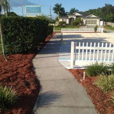 freedom rehab driveway cleaning north port fl 6