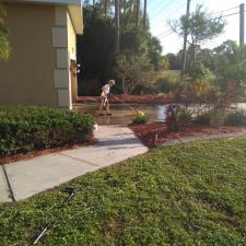 freedom rehab driveway cleaning north port fl 7