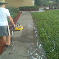 freedom rehab driveway cleaning north port fl 8