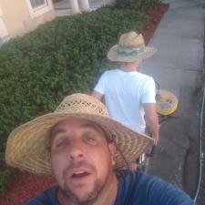 freedom rehab driveway cleaning north port fl 9