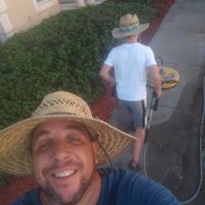 freedom rehab driveway cleaning north port fl 10