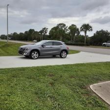 freedom rehab driveway cleaning north port fl 11