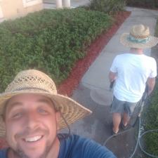 freedom rehab driveway cleaning north port fl 12