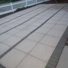 freedom rehab driveway cleaning north port fl 13
