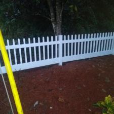 freedom rehab driveway cleaning north port fl 14