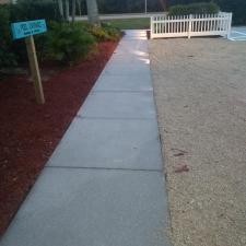 freedom rehab driveway cleaning north port fl 15