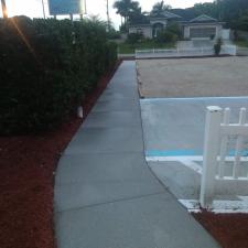 freedom rehab driveway cleaning north port fl 16
