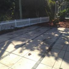 freedom rehab driveway cleaning north port fl 18