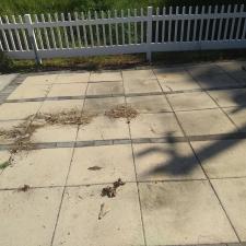 freedom rehab driveway cleaning north port fl 19
