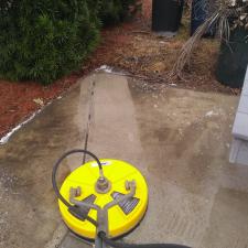 freedom rehab driveway cleaning north port fl 20