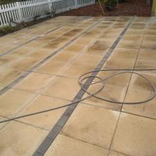 freedom rehab driveway cleaning north port fl 21