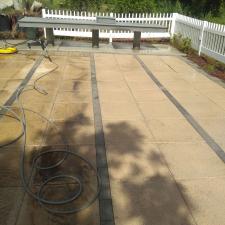 freedom rehab driveway cleaning north port fl 23