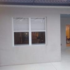 House wash Marsh Landing Way Venice FL 26