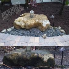 Paver Wash Sarasota FL 24
