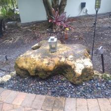 Paver Wash Sarasota FL 20