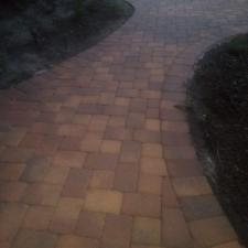 Paver Wash Sarasota FL 16