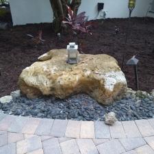 Paver Wash Sarasota FL 14