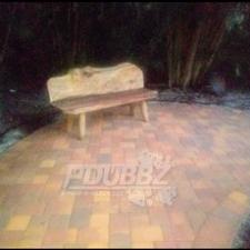 Paver Wash Sarasota FL 11