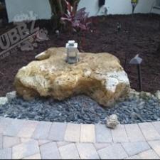 Paver Wash Sarasota FL 9