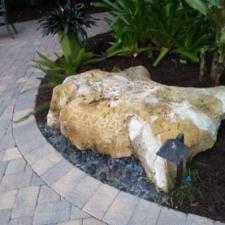 Paver Wash Sarasota FL 8
