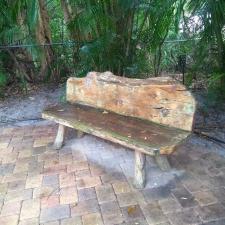Paver Wash Sarasota FL 3