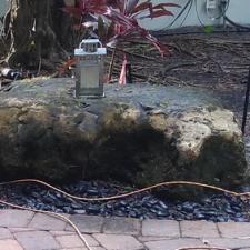 Paver Wash Sarasota FL 0