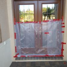 Paver Wash Seal Venice FL 5