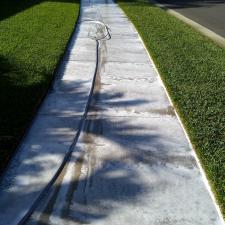 Paver Wash Seal Venice FL 4