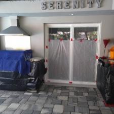 pool deck wash sylvan woods sarasota fl 0
