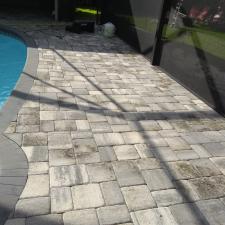 pool deck wash sylvan woods sarasota fl 1